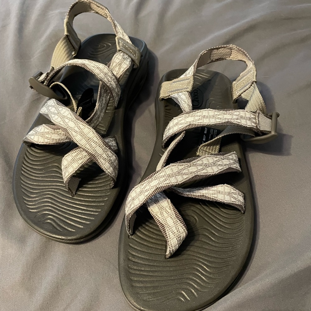 Women’s Chaco Sandal’s